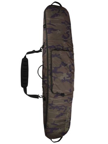 Burton Gig Bag 156cm Burton Gig Bag 156cm
