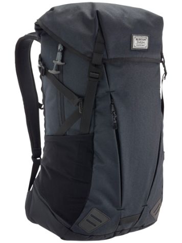 Burton Prism Backpack Burton Prism Backpack