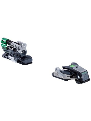 Dynafit Beast 16 120mm Dynafit Beast 16 120mm