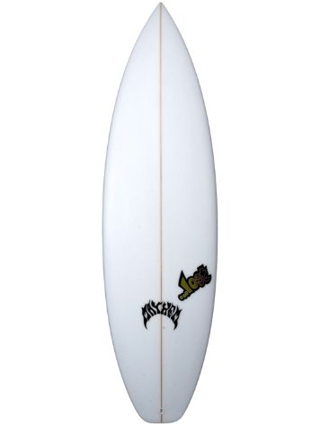 LOST V2 6'0 LOST V2 6'0