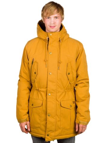 Volcom Starget Jacket Volcom Starget Jacket