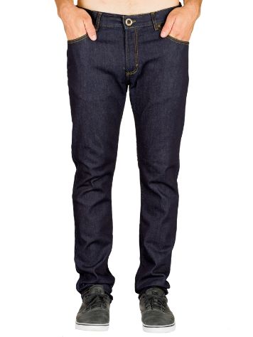 Volcom Activist II Jeans Volcom Activist II Jeans