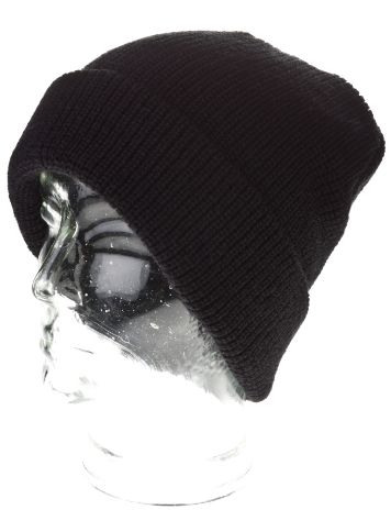 Volcom Full Stone Cuff Beanie Volcom Full Stone Cuff Beanie