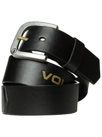 Volcom Stash Belt Volcom Stash Belt