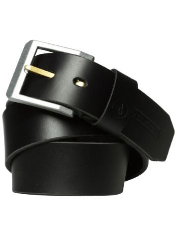 Volcom Lowball Belt Volcom Lowball Belt