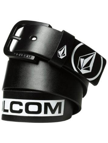 Volcom Redux Belt Volcom Redux Belt