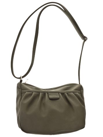Volcom Revival Crossbody Bag Volcom Revival Crossbody Bag