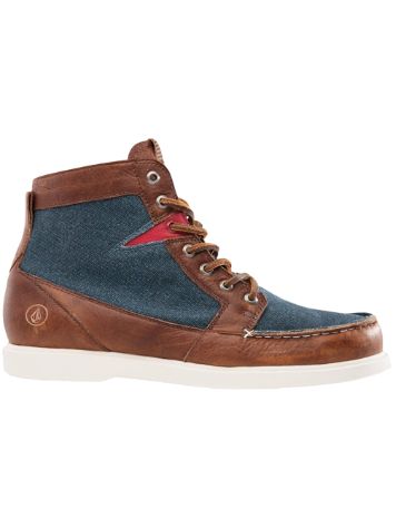 Volcom Berrington Shoes Volcom Berrington Shoes