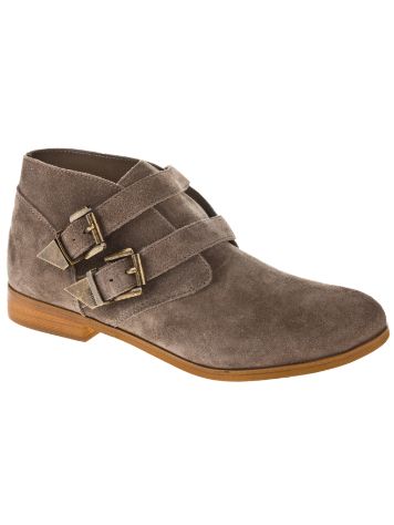 Volcom Getter Shoes Volcom Getter Shoes