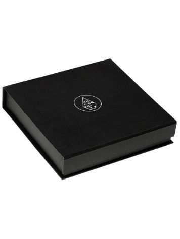 Volcom Jack Gift Set Belt Volcom Jack Gift Set Belt