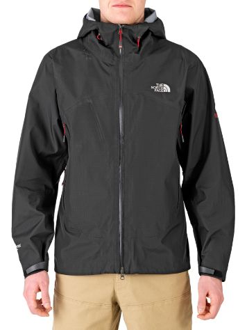 The North Face Alpine Project Outdoor Jacket The North Face Alpine Project Outdoor Jacket