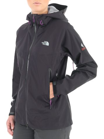 The North Face Alpine Project Outdoor Jacket The North Face Alpine Project Outdoor Jacket