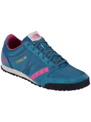 The North Face Dipsea 78 Racer Sneakers The North Face Dipsea 78 Racer Sneakers