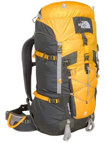 The North Face Prophet 52 Backpack The North Face Prophet 52 Backpack