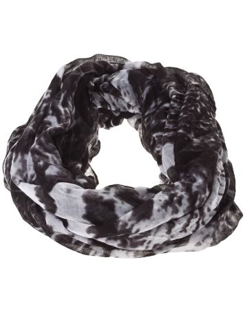 Empyre Girls Sher Khan Scarf Empyre Girls Sher Khan Scarf