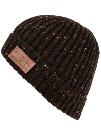 Billabong Dela Beanie Billabong Dela Beanie