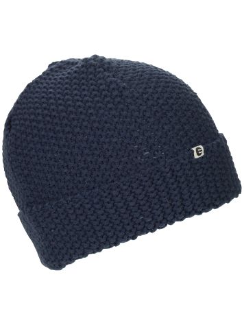 Billabong Eva Beanie Billabong Eva Beanie