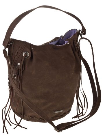 Billabong The Bent Sunset Bag Billabong The Bent Sunset Bag