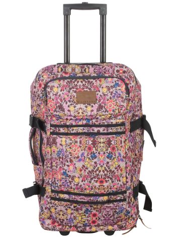 Billabong Holiday Travelbag Billabong Holiday Travelbag