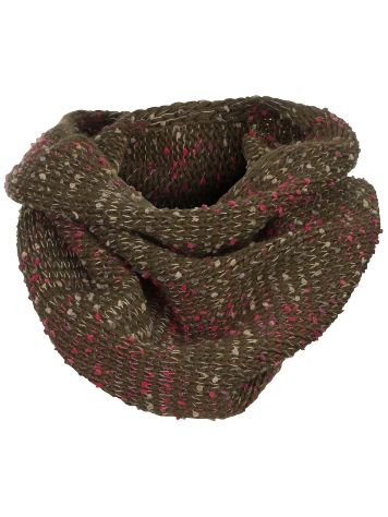 Billabong Face Scarf Billabong Face Scarf