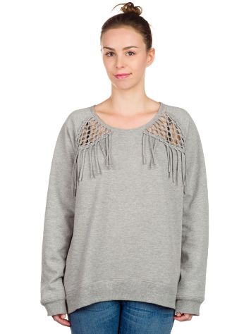 Element Kassi Sweater Element Kassi Sweater