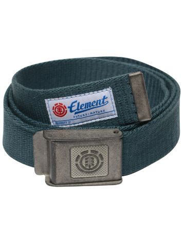 Element Faber Belt Element Faber Belt
