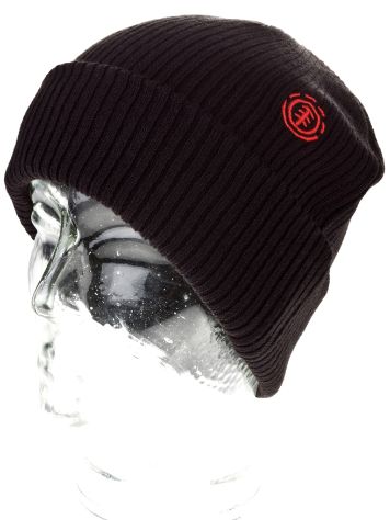 Element Flow Beanie Element Flow Beanie
