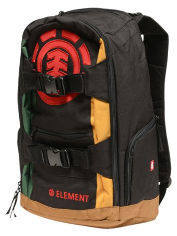 Element Mohave Backpack Element Mohave Backpack