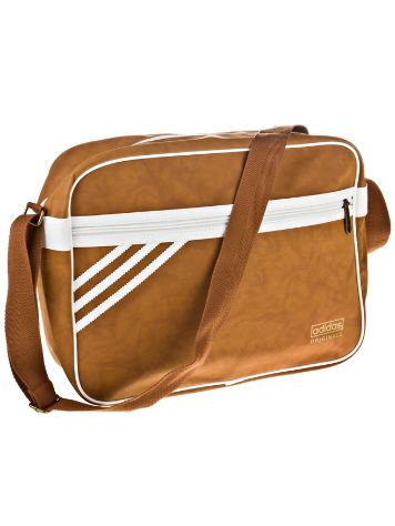 adidas Originals Gazelle Airliner Bag adidas Originals Gazelle Airliner Bag