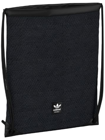 adidas Originals Gymsack Lizard Bag adidas Originals Gymsack Lizard Bag