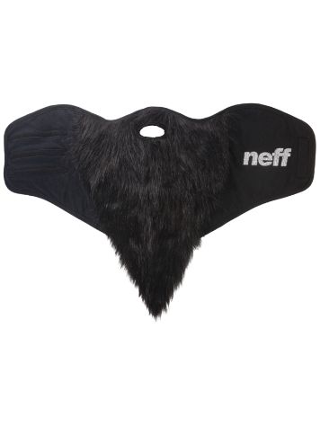 Neff Bearded Facemask Neff Bearded Facemask