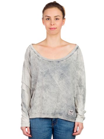 Iriedaily Vintage Fair LS Iriedaily Vintage Fair LS