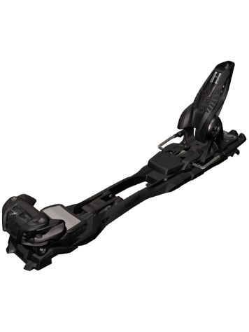 Marker Duke EPF 16 110mm L 2015 Marker Duke EPF 16 110mm L 2015