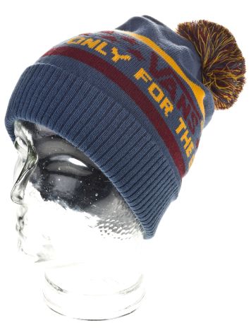 Vans Elite Beanie Vans Elite Beanie