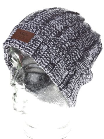 Vans Wrightsville Beanie Vans Wrightsville Beanie