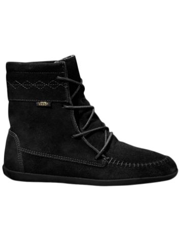 Vans Maraka Boot Shoes Vans Maraka Boot Shoes