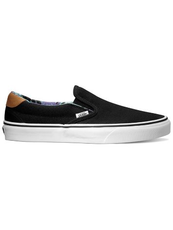 Vans Slip-On 59 Slippers Vans Slip-On 59 Slippers