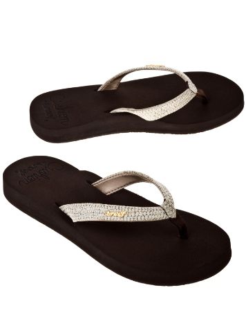 Reef Star Cushion Sa Sandals Reef Star Cushion Sa Sandals