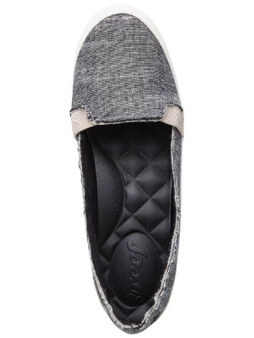 Reef Summer Ballerinas Reef Summer Ballerinas