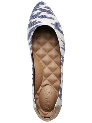 Reef Averlyn Ballerinas Reef Averlyn Ballerinas