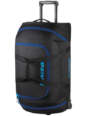 Dakine Wheeled 90L Travelbag Dakine Wheeled 90L Travelbag