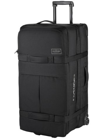 Dakine Split 100L Travelbag Dakine Split 100L Travelbag