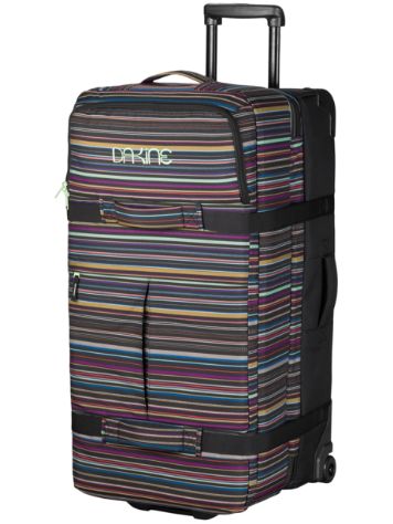 Dakine Split Roller 65L Travelbag Dakine Split Roller 65L Travelbag