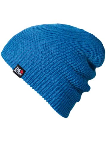 Dakine Morgan Beanie Dakine Morgan Beanie