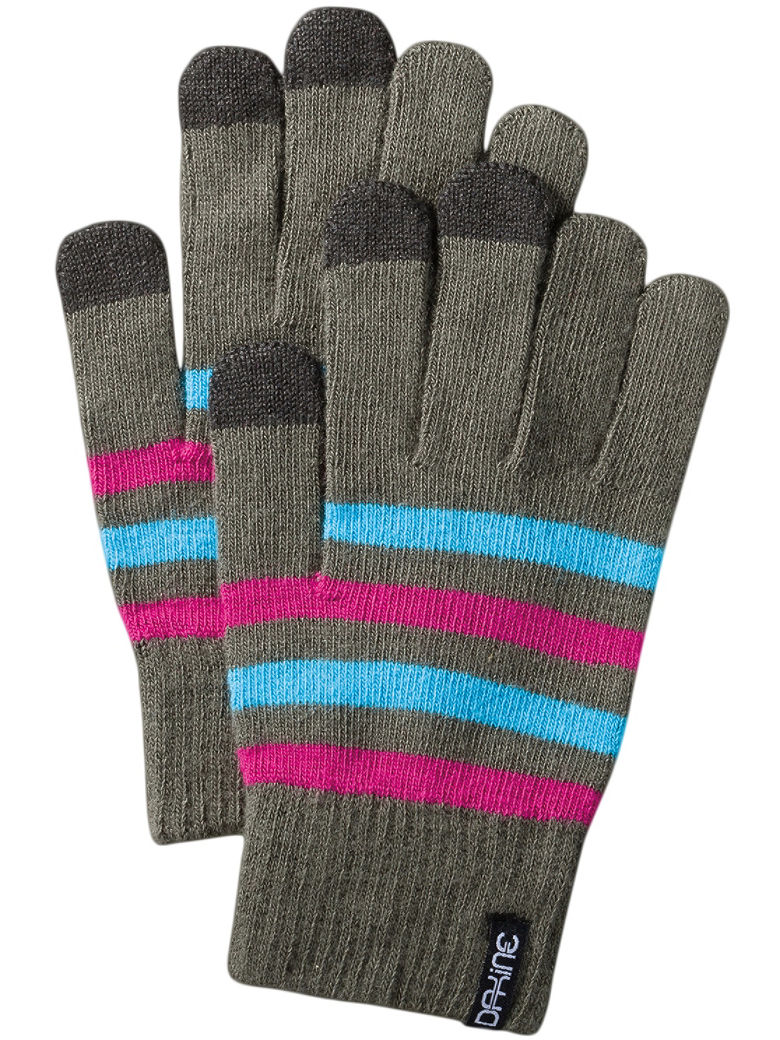Handschuhe Dakine Maggie May Gloves vergrößern