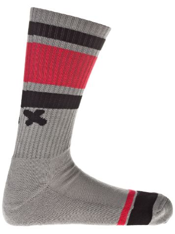 Melowe Thick Socks Melowe Thick Socks