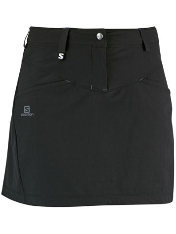 Salomon Wayfarer Skirt Salomon Wayfarer Skirt