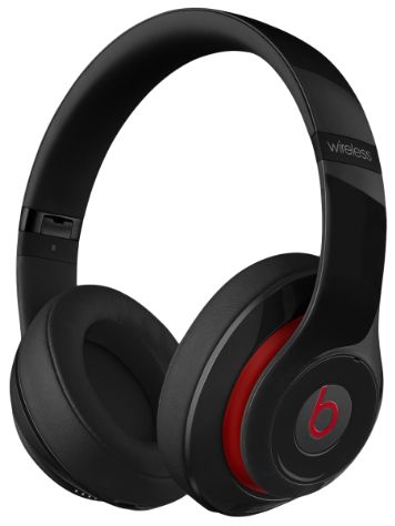 Beats Studio Wireless Beats Studio Wireless