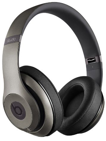 Beats Sutdio Wireless Beats Sutdio Wireless