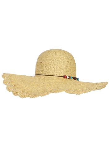 Animal Lagoon Straw Hat Animal Lagoon Straw Hat